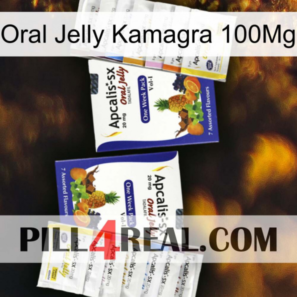 Oral Jelly Kamagra 100Mg 12.jpg